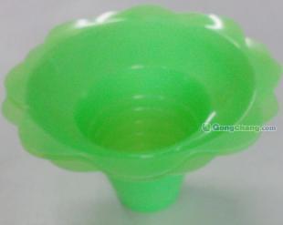 供應(yīng)綿綿冰專(zhuān)用花杯 綿綿冰杯 蓮花型花杯 廈門(mén)金時(shí)光_家居家具_(dá)世界工廠網(wǎng)中國(guó)產(chǎn)品信息庫(kù)