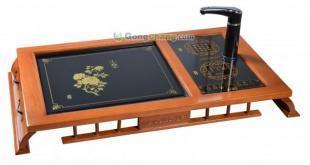 供應廈門紅木茶盤圖片 價格 批發(fā) 廈門市燦升電子科技有限_家居家具_世界工廠網(wǎng)中國產(chǎn)品信息庫