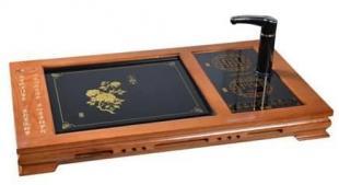 供應廈門市燦升電子科技[批發(fā)]四合一電磁爐茶盤_家居家具_世界工廠網(wǎng)中國產(chǎn)品信息庫