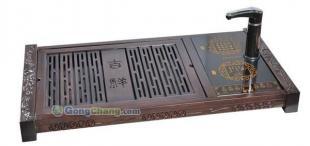 供應(yīng)廈門(mén)市燦升電子科技[批發(fā)]黑檀木茶盤(pán)_家居家具_(dá)世界工廠網(wǎng)中國(guó)產(chǎn)品信息庫(kù)