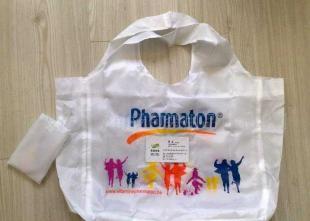 供應(yīng)寧波溫州嘉興深圳福州廈門(mén)滌綸尼龍折疊購(gòu)物袋_家居家具_(dá)世界工廠網(wǎng)中國(guó)產(chǎn)品信息庫(kù)