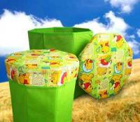 福建福州廈門多功能折疊收納凳廠家小額批發(fā)_家居家具_世界工廠網(wǎng)中國產(chǎn)品信息庫