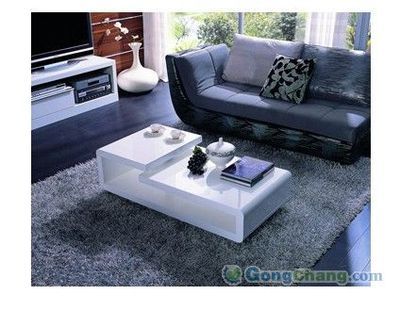 東莞市樺東家私_世界工廠網(wǎng)全球企業(yè)庫(kù)