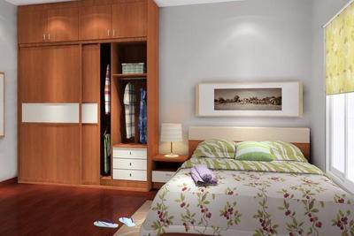 廈門(mén)實(shí)木家具介紹與選購(gòu)支招_愛(ài)裝網(wǎng)廈門(mén)本地資訊