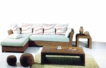 專(zhuān)業(yè)進(jìn)口家具修補(bǔ)色粉_專(zhuān)業(yè)進(jìn)口家具修補(bǔ)色粉批發(fā)_專(zhuān)業(yè)進(jìn)口家具修補(bǔ)色粉價(jià)格_一呼百應(yīng)原材料采購(gòu)商城