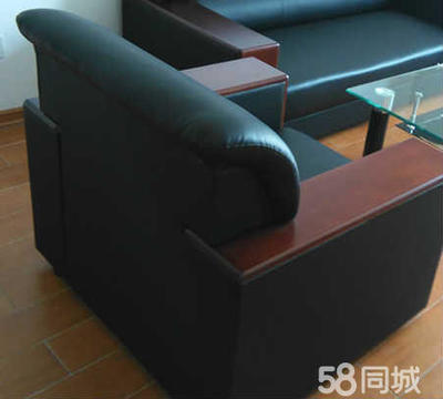 廈門(mén)凡之歡家具