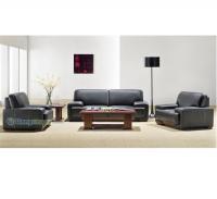 【廈門】最好的沙發【直銷廠家】 性價比高 保質保價[供應]_休閑家具_世界工廠網中國產品信息庫