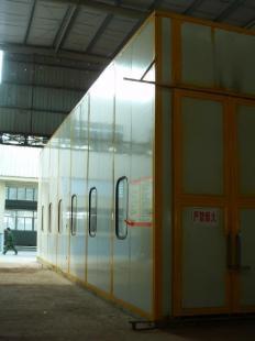 廈門(mén)家具噴涂線/廈門(mén)門(mén)噴涂線/廈門(mén)汽車(chē)噴涂線/廈門(mén)五金噴涂線_機(jī)械及行業(yè)設(shè)備_世界工廠網(wǎng)中國(guó)產(chǎn)品信息庫(kù)