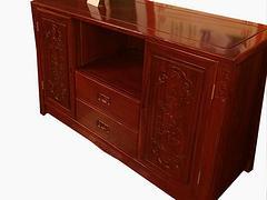 湖里廈門|超值的紅檀餐邊柜在廈門哪里有供應-廈門市湖里區博美家具城提供湖里廈門|超值的紅檀餐邊柜在廈門哪里有供應的相關介紹、產品、服務、圖片、價格黑酸枝(東非黑黃檀)山水萬字沙發、廈門紅木沙發、廈門餐臺、廈門大床、廈門衣柜、廈門茶臺、