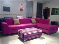 找廈門佐岸軟體家具的佐岸布藝沙發價格、圖片、詳情,上一比多_一比多產品庫