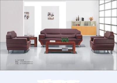 廠家熱銷辦公沙發/批發零售皮藝沙發/真皮沙發/休閑沙發/質量保證圖片,廠家熱銷辦公沙發/批發零售皮藝沙發/真皮沙發/休閑沙發/質量保證圖片大全,廈門富興萊茵家具制造-