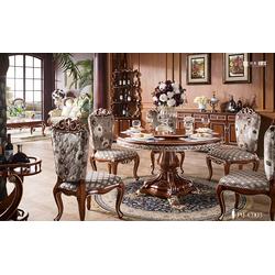 廈門別墅歐式家具 玖木皇庭 優質商家