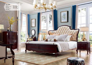 長泰家紡床墊廠家 漳州家具專業品質