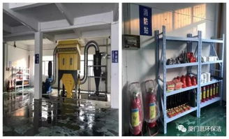 好消息 廈門島內廢舊家具有地方扔了