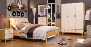 喜夢寶及英倫印象榮獲2016中國家具行業產品創新單位殊榮