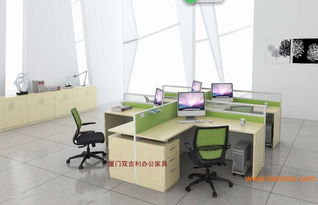 廈門雙吉利辦公家具 時尚 品質 實惠,廈門雙吉利辦公家具 時尚 品質 實惠生產廠家,廈門雙吉利辦公家具 時尚 品質 實惠價格