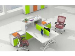 廈門辦公家具品牌 哪里能買到優質辦公桌