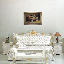 廈門怡邦帝森木業家具