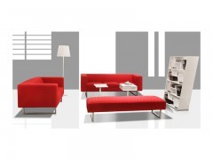 立優沙發-您的辦公選擇:廈門沙發/廈門沙發價格/廈門沙發專賣/廈門立優家具代理加盟|其他益智玩具|益智、科教玩具|玩具|產品|中國黃頁網