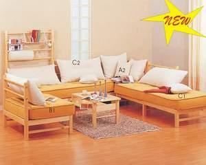 沙發 ,廈門喜盈門公司