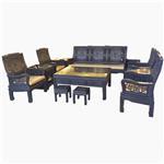 湖里紅木--買物超所值的黑酸枝(東非黑黃檀)山水萬字沙發,首選博美紅木-廈門市湖里區博美家具城提供湖里紅木--買物超所值的黑酸枝(東非黑黃檀)山水萬字沙發,首選博美紅木的相關介紹、產品、服務、圖片、價格黑酸枝(東非黑黃檀)山水萬字沙發、廈門紅木沙發、廈門餐臺、廈門大床、廈門衣柜、廈門茶臺、