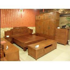 推薦廈門市規模最大的廈門高檔紅木家具:福建廈門高檔紅木家具|東商網