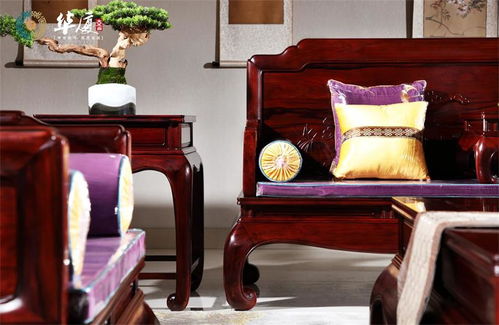 華廈 大不同 華廈 大不同新聞 華廈 大不同資訊 品牌紅木網