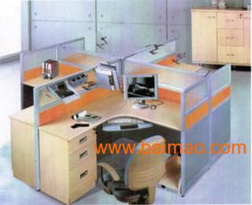 辦公家具,廈門家具廠家,辦公家具,廈門家具廠家生產廠家,辦公家具,廈門家具廠家價格