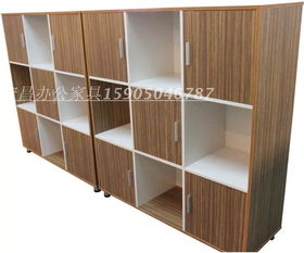 廈門文件柜應選宏昌晟辦公家具 文件柜價格如何