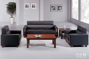 圖 工位訂做廠家 辦公桌椅定做廠家 豐臺辦公家具定做廠家 北京辦公用品