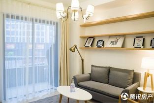 廈門長租公寓最強battle 誰是你的首推