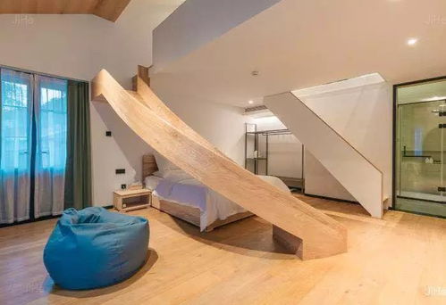 春節來廈門住哪 私藏已久的4家花磚民宿大公開