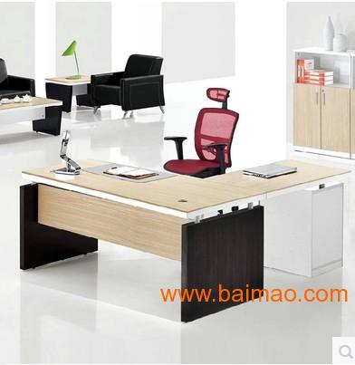 現代辦公桌簡約辦公家具 超值的廈門辦公家具職員桌到哪買,現代辦公桌簡約辦公家具 超值的廈門辦公家具職員桌到哪買生產廠家,現代辦公桌簡約辦公家具 超值的廈門辦公家具職員桌到哪買價格