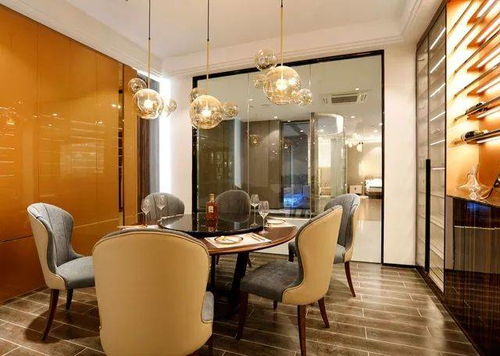 探訪了1000 業主,原來廈門人裝修一套90㎡左右的房子要花這么多錢