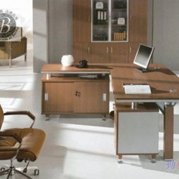 廈門辦公家具廠家定做 廈門辦公家具隔斷供應商 廈門優冠辦公家具