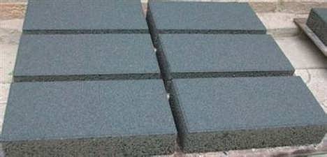 福州植草磚廈門星鴻盛植草磚哪家好