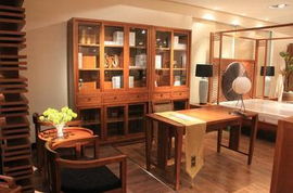 木質家具發霉 客服解釋濕度大