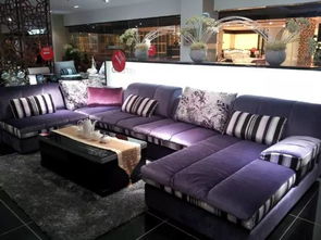 廈門一媳婦把風油精涂在了那里,幾秒后驚呆了...