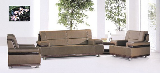 廈門勝意家具/辦公/皮藝沙發/皮藝沙發組合現代/113#|一淘網優惠購|購就省錢