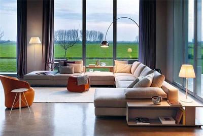 廈門港 木制家具進口報關需要哪些手續