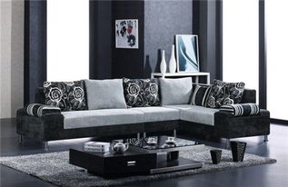 定做客廳組合布藝沙發,定做客廳組合布藝沙發生產廠家,定做客廳組合布藝沙發價格