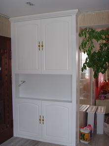 金領整體衣柜產品 產品圖片 加盟店怎么樣