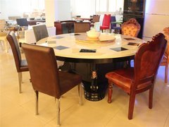 廈門市豪華火鍋桌,認準茗雅家具_安全防護_世界工廠網中國產品信息庫