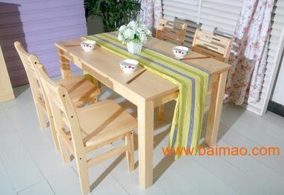 廈門家具廠,廈門家具廠生產(chǎn)廠家,廈門家具廠價(jià)格 - 百貿(mào)網(wǎng)