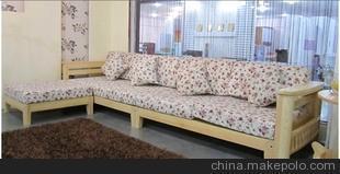 松木家具廠批發(fā)松木沙發(fā)實(shí)木積木沙發(fā)廠家直銷廈門島內(nèi)包送安裝圖片大全