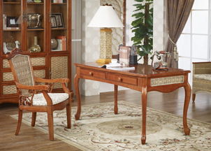 探索廈門藤藝餐桌椅組合 生產(chǎn)廠家與價(jià)格全解析