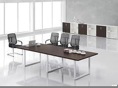 廈門洽談桌市場(chǎng)行情與選購(gòu)指南