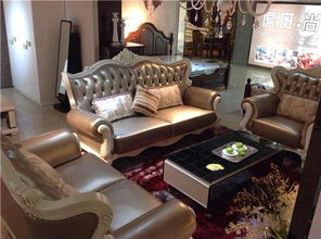 廈門南藝軒 專業(yè)打造建甌皮沙發(fā)，引領(lǐng)高品質(zhì)家具風(fēng)尚