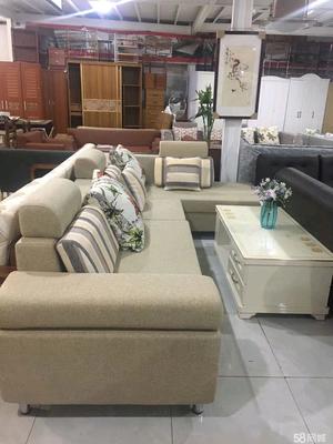 廈門沙發(fā)翻新哪家好？價(jià)格如何計(jì)算？推薦廈門念家沙發(fā)廠