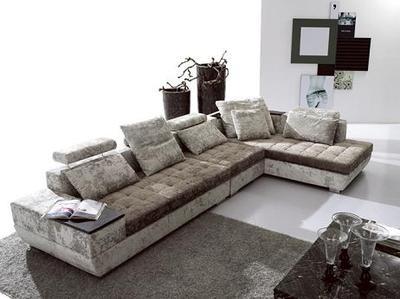 廈門茗雅沙發(fā)廠 專業(yè)沙發(fā)設(shè)計(jì)與生產(chǎn)的一站式服務(wù)供應(yīng)商